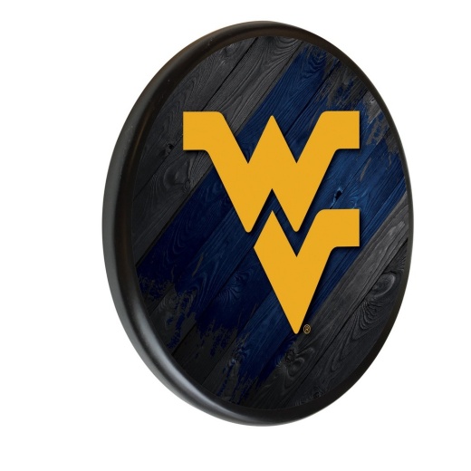 West Virginia Digitally Printed Wood Sign By The Holland Bar Stool Co