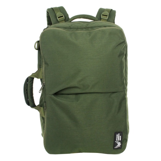 Amg Venture Shoulder Bag
