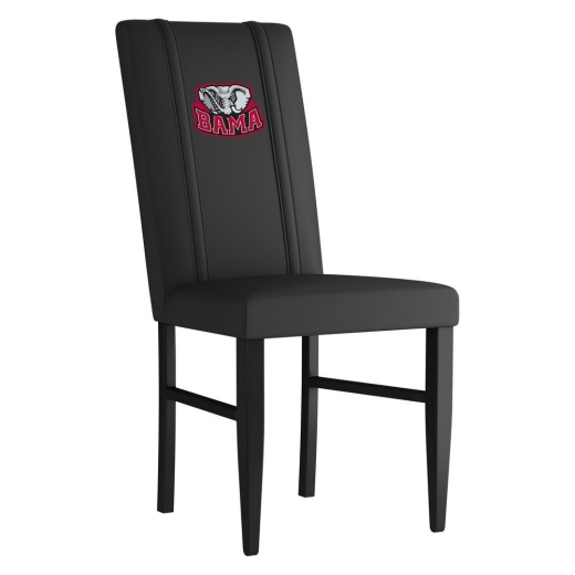 Bama Collegiate Side Chair 2000 Set Of 2