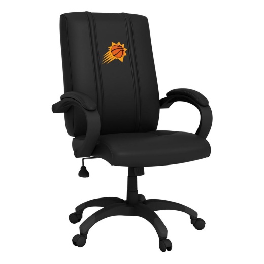 Phoenix Suns Nba Office Chair 1000