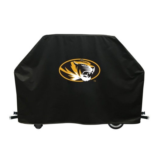 Missouri Grill Cover By Hbs