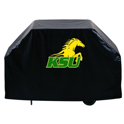 Kentucky State University Grill Cover By Holland Bar Stool