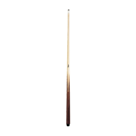 Viper One Piece 57" Maple Bar Cue