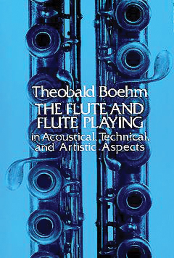 The Flute And Flute Playing In Acoustical, Technical, And Artistic Aspects Book