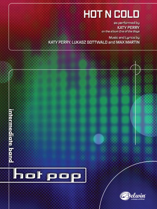 Hot N Cold Conductor Score
