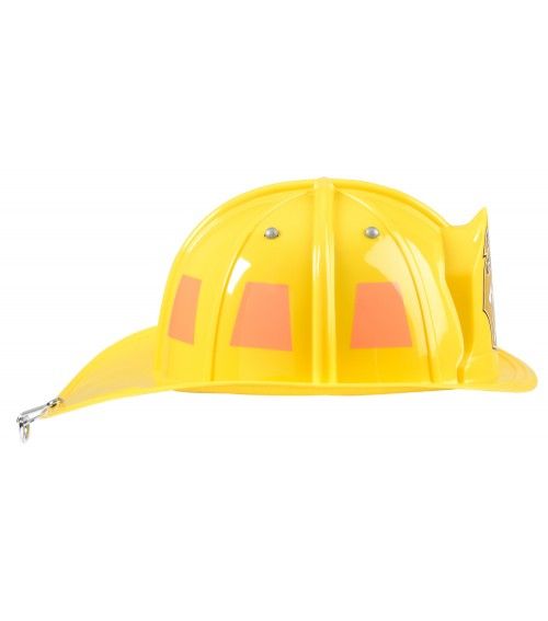 Product thumbnail 7