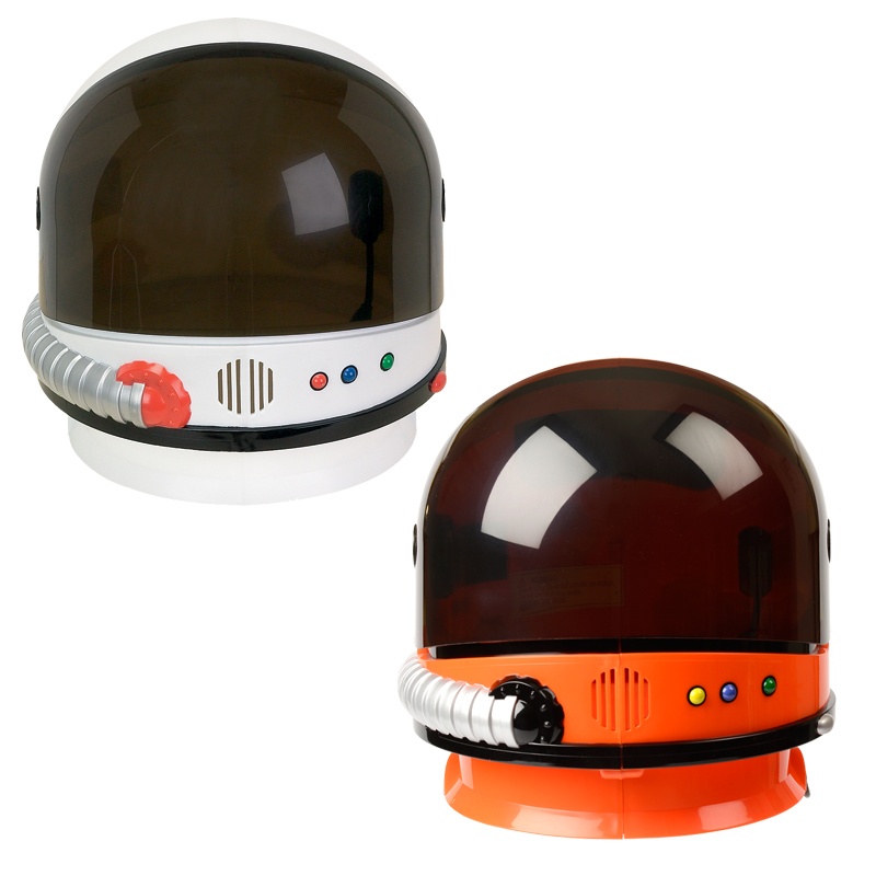 Product thumbnail 7