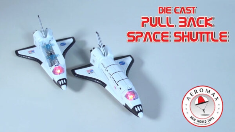 Product thumbnail 8