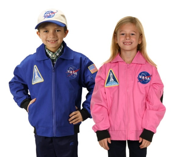 Product thumbnail 7