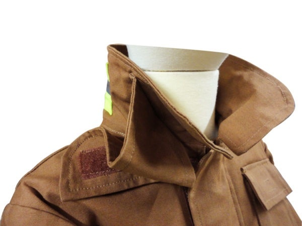 Product thumbnail 10