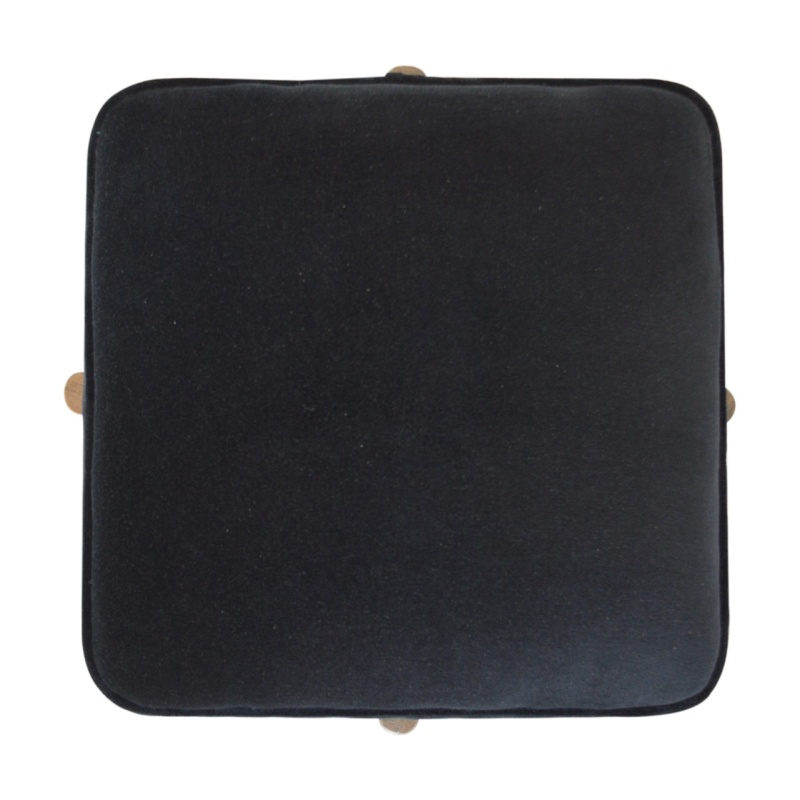 Product thumbnail 8