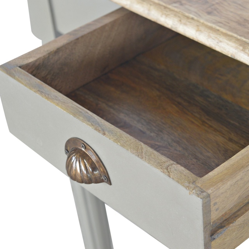 Product thumbnail 6