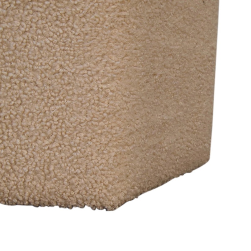 Product thumbnail 8