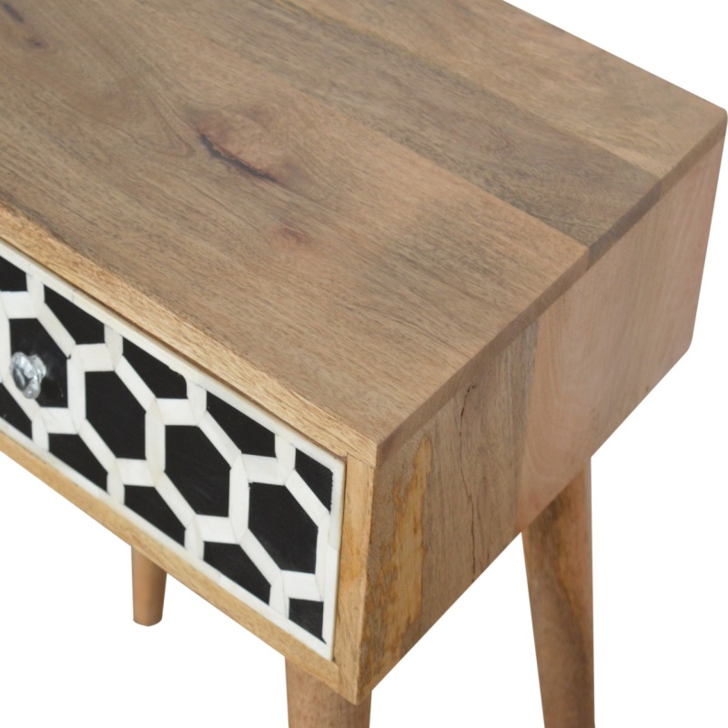 Product thumbnail 6