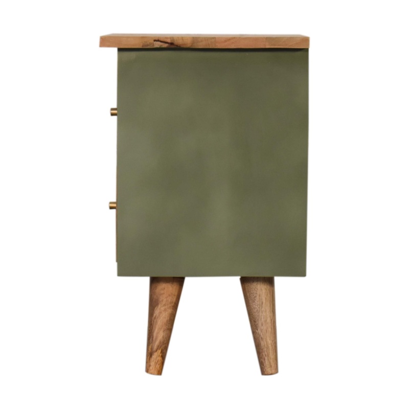 Product thumbnail 8