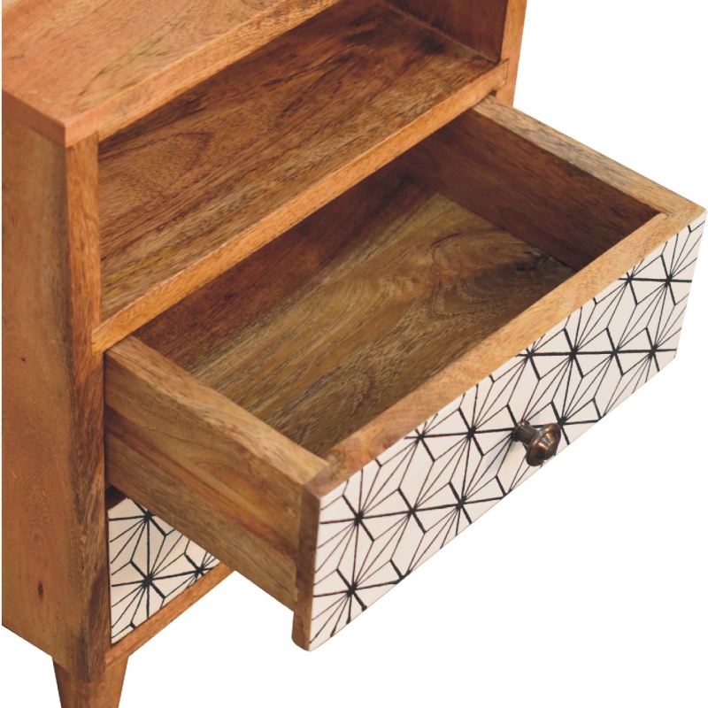 Product thumbnail 6