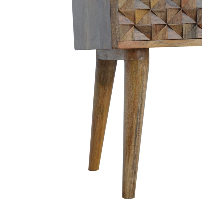 Product thumbnail 6