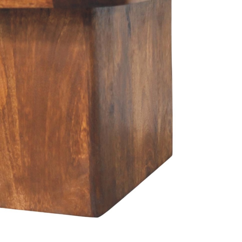Product thumbnail 8