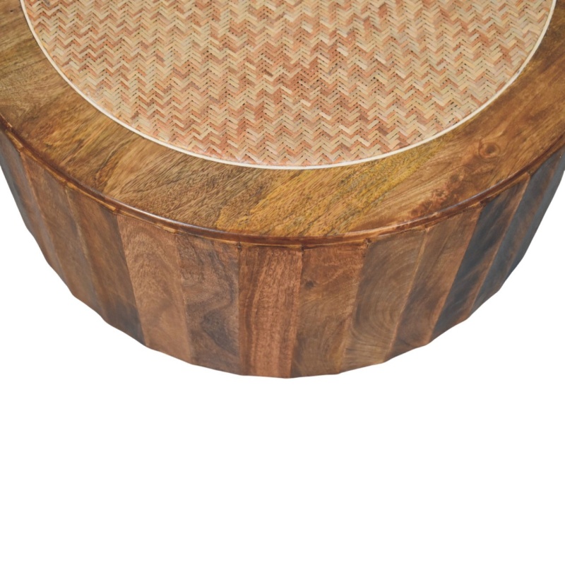 Product thumbnail 6