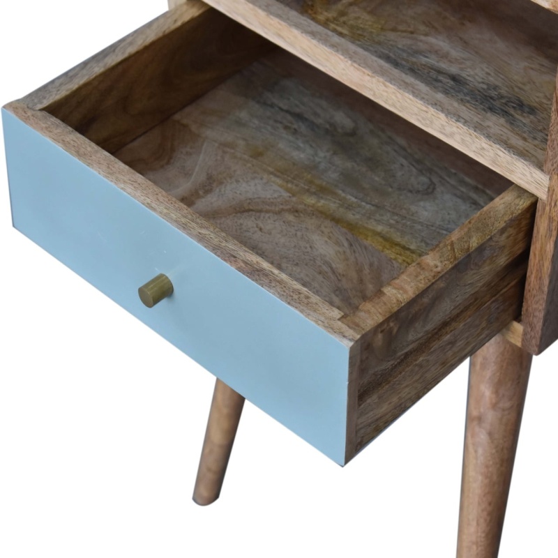 Product thumbnail 6