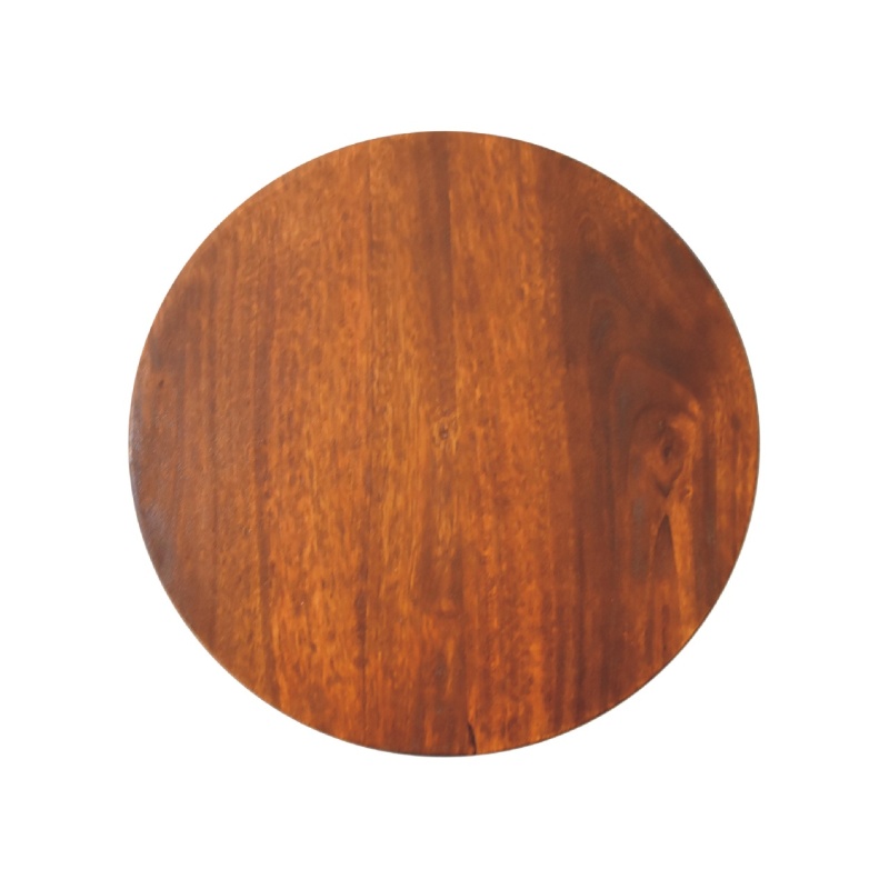 Product thumbnail 8