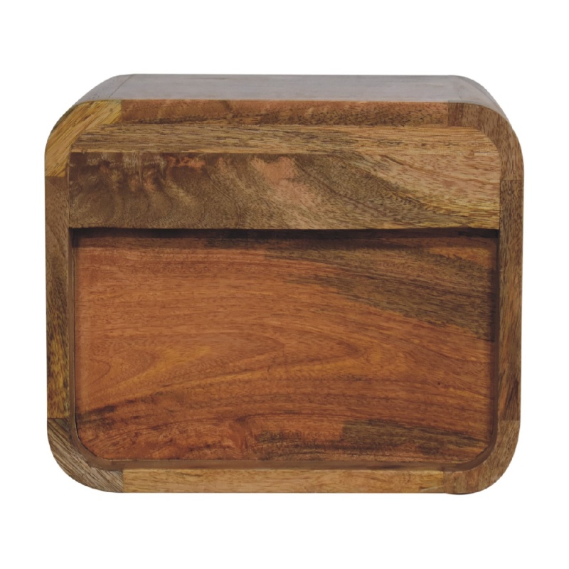 Product thumbnail 8