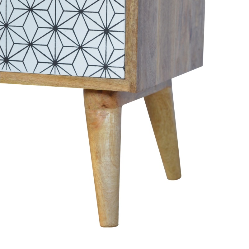 Product thumbnail 6