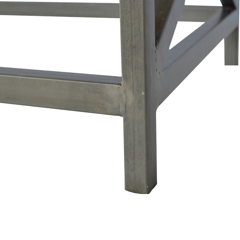 Product thumbnail 7
