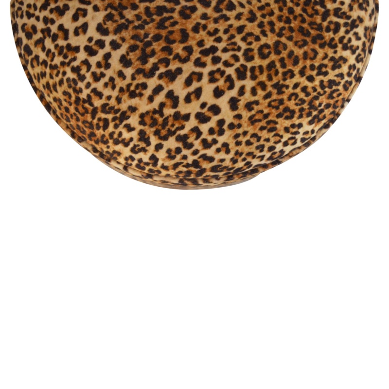 Product thumbnail 8