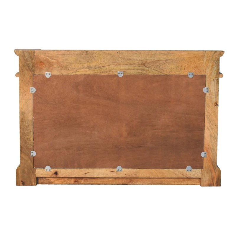 Product thumbnail 9