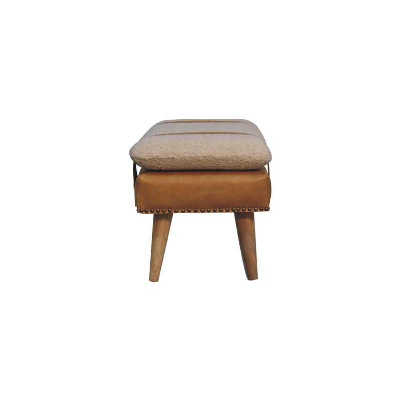 Product thumbnail 8