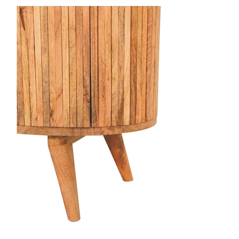 Product thumbnail 8