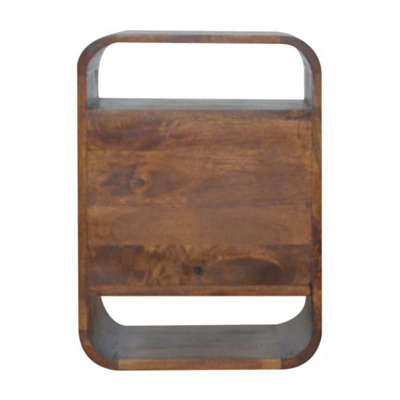 Product thumbnail 9