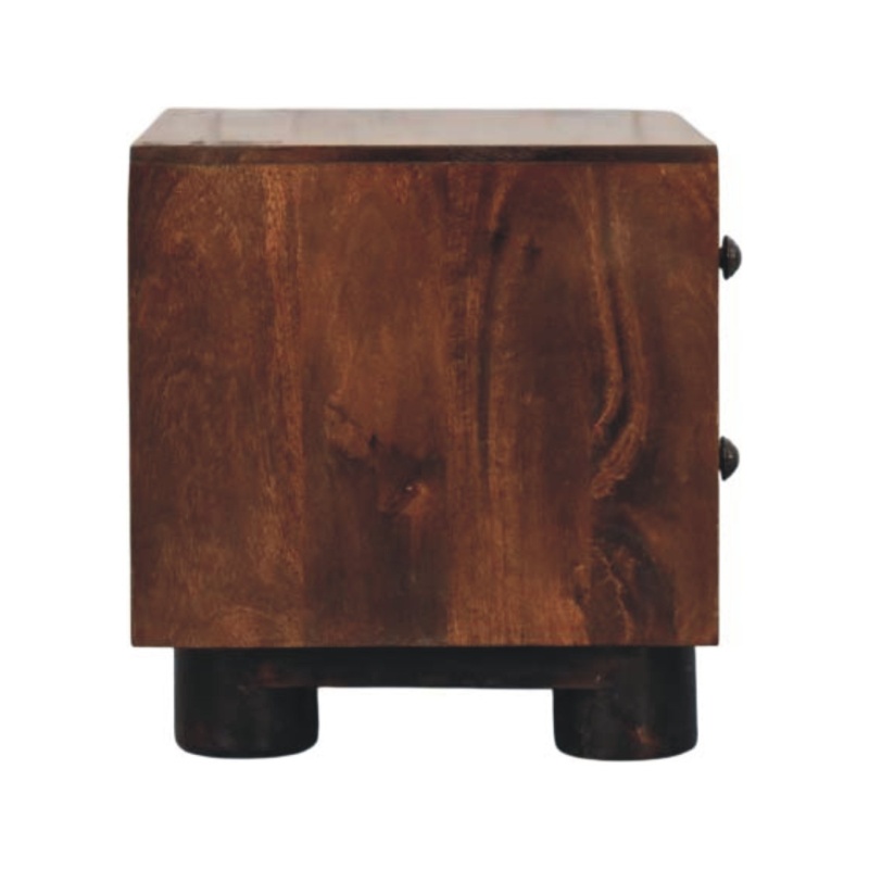 Product thumbnail 8