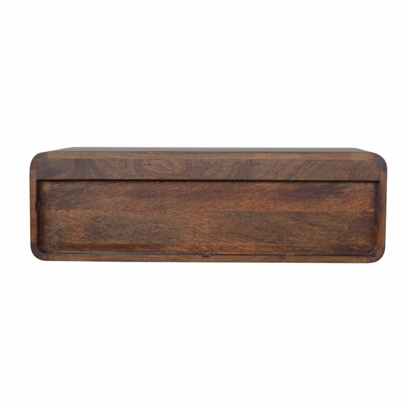 Product thumbnail 8