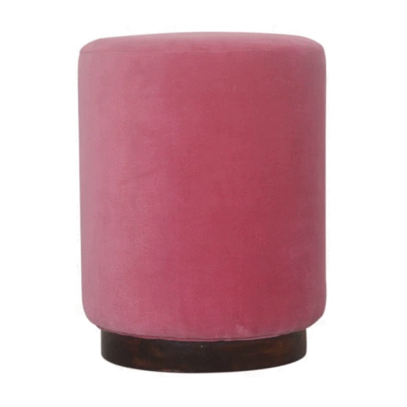 Product thumbnail 8