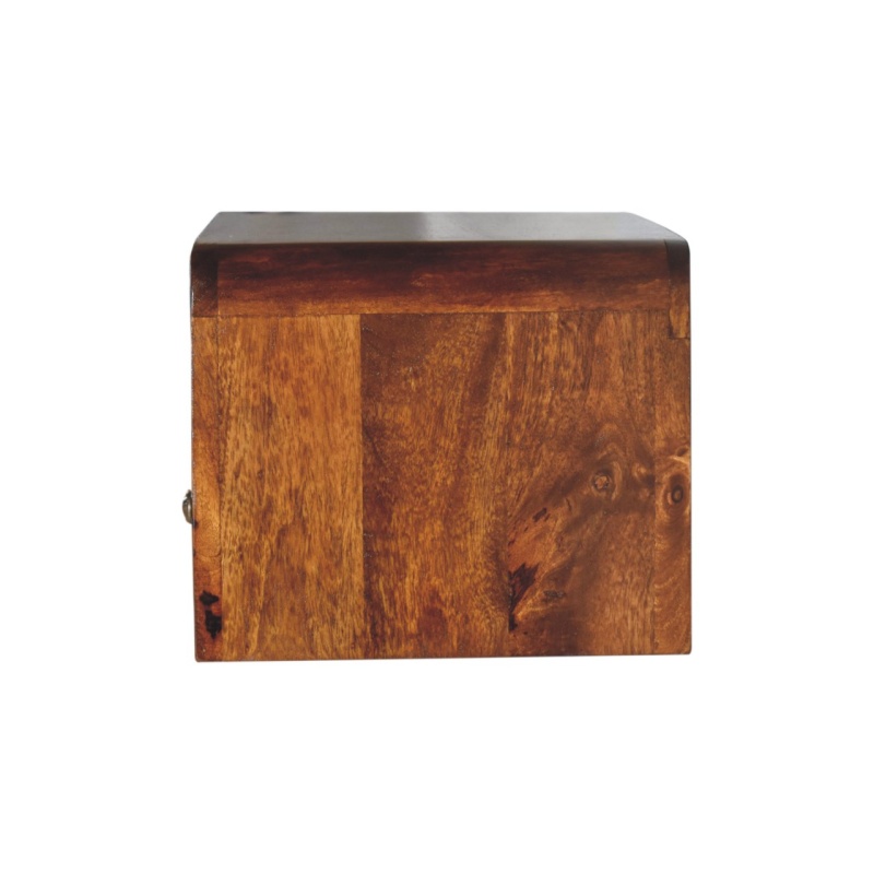 Product thumbnail 8