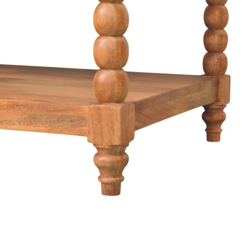Product thumbnail 7