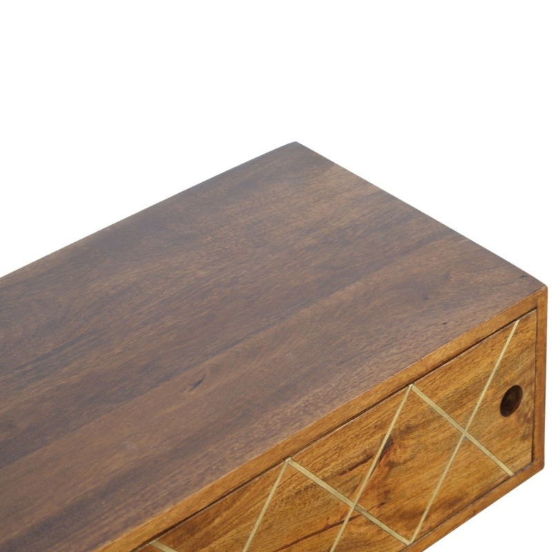 Product thumbnail 7
