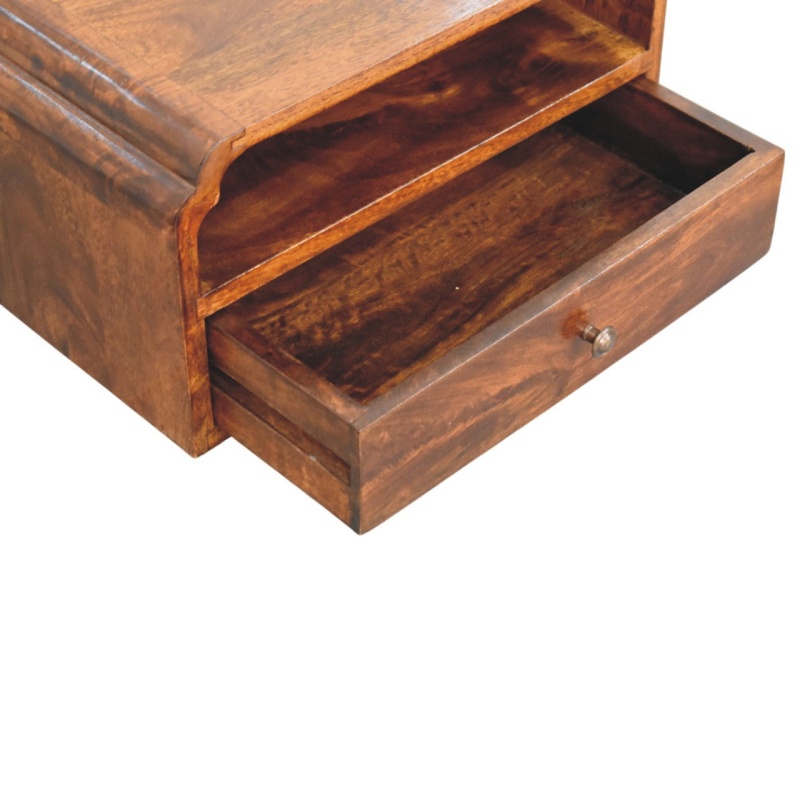 Product thumbnail 6
