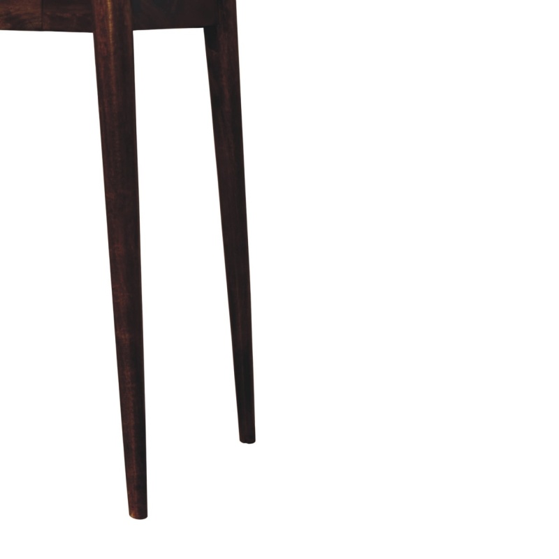 Product thumbnail 7