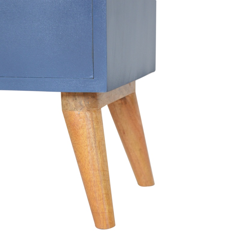 Product thumbnail 8