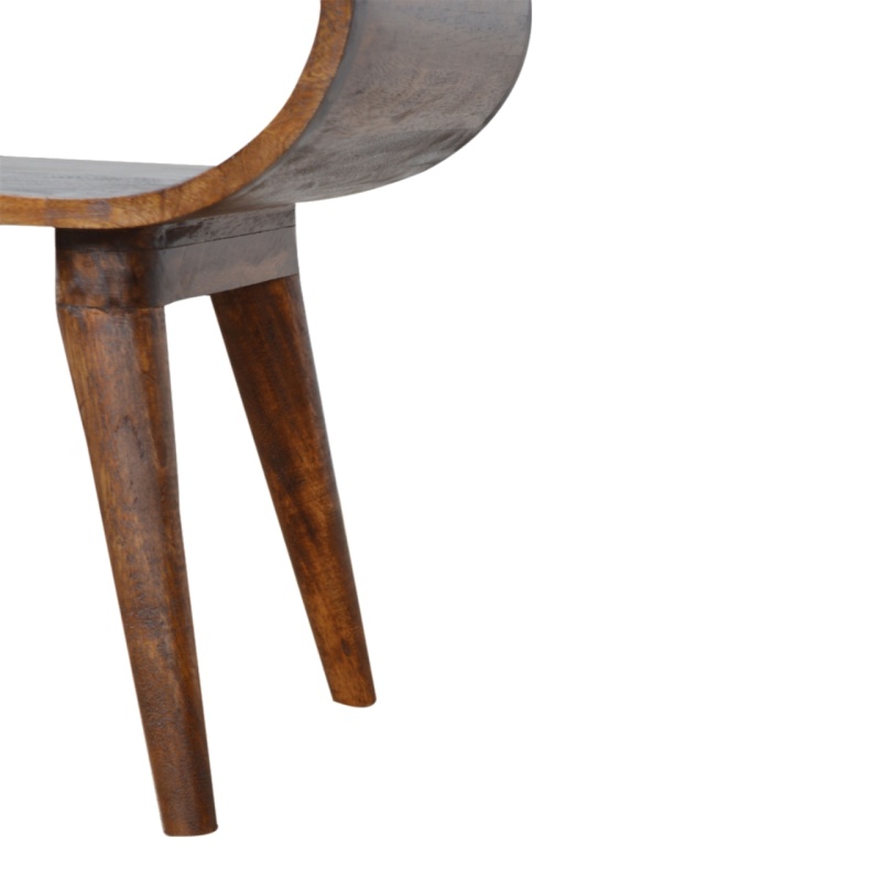 Product thumbnail 7
