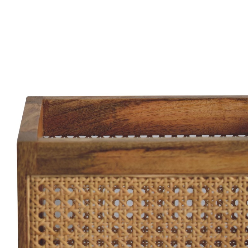 Product thumbnail 6