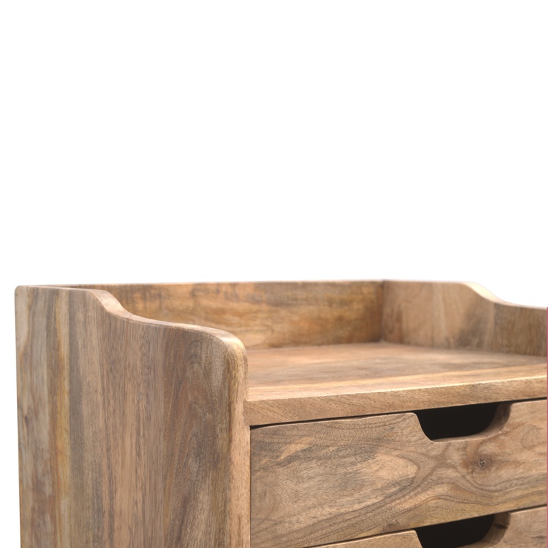 Product thumbnail 5