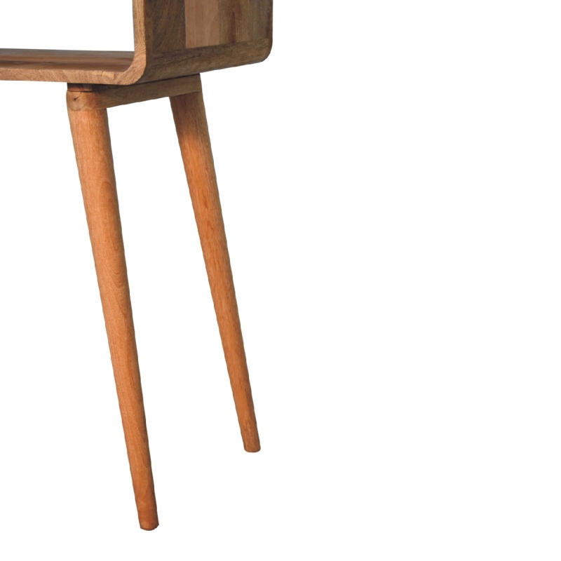 Product thumbnail 7