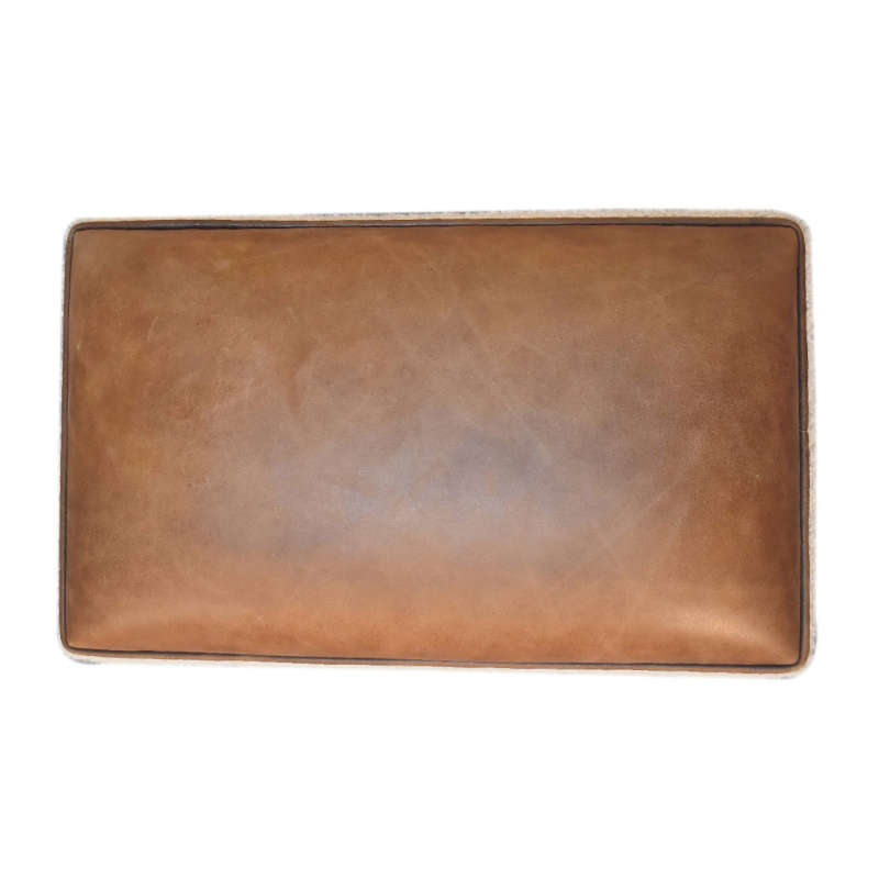 Product thumbnail 8