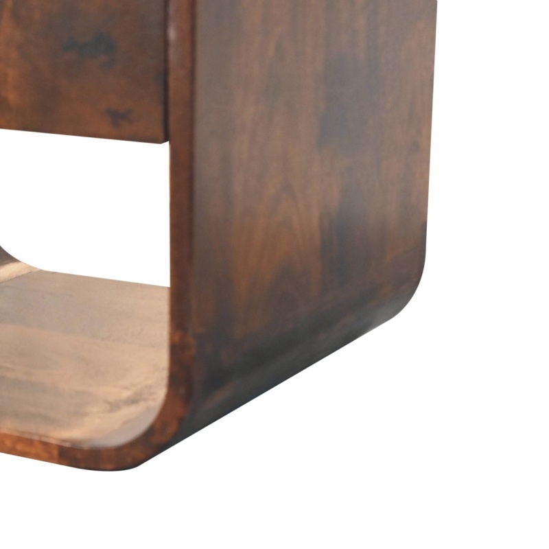 Product thumbnail 7