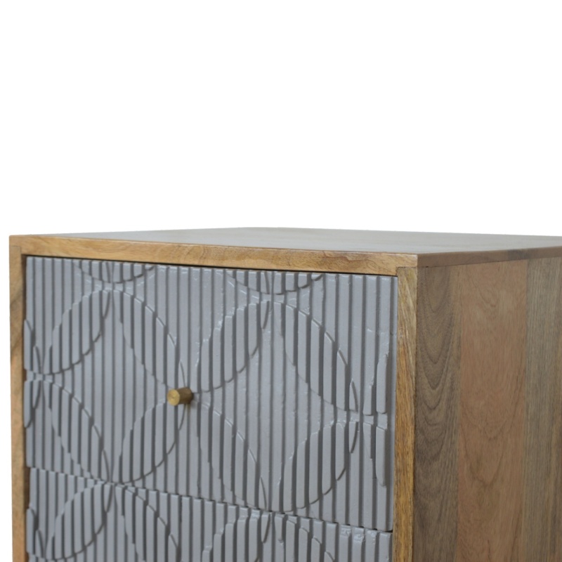 Product thumbnail 7