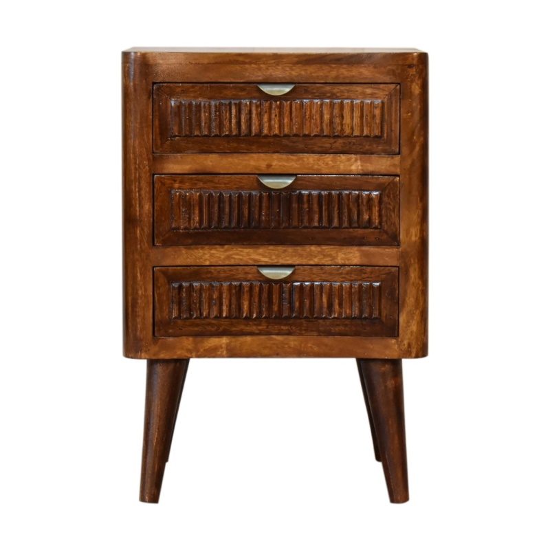 Capri Nightstand